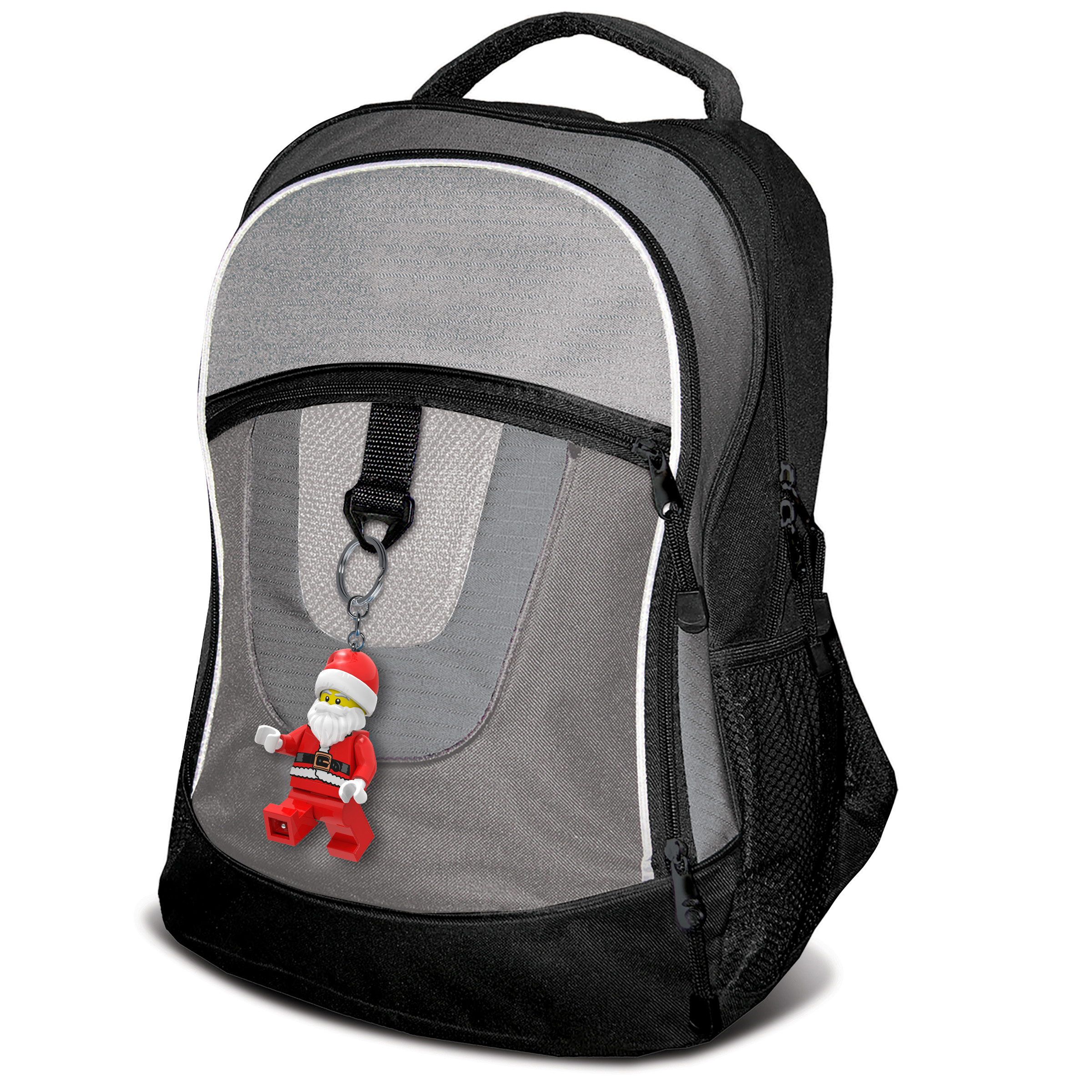 Santa Key Light - Image 9