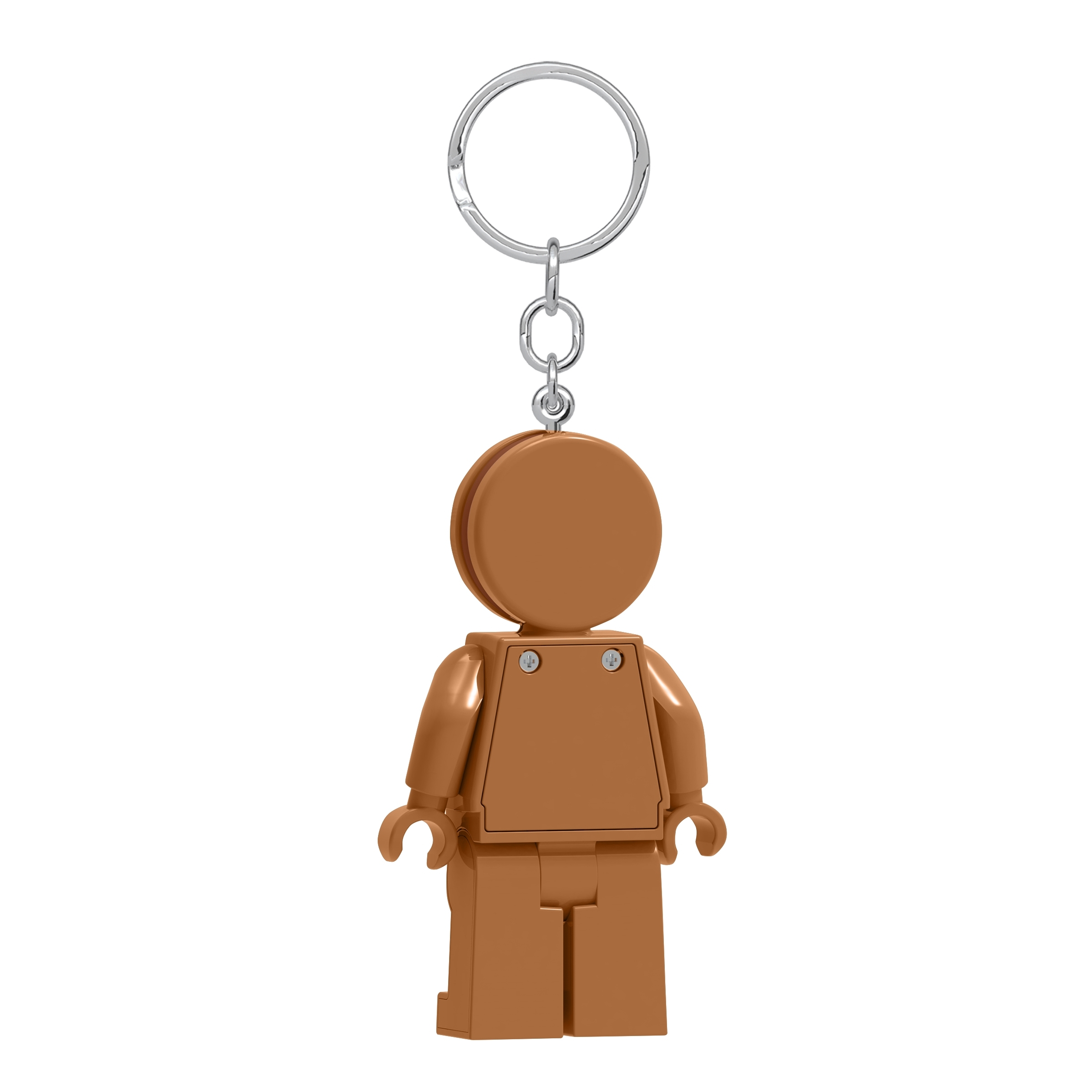 Gingerbread Man Key Light - Image 5