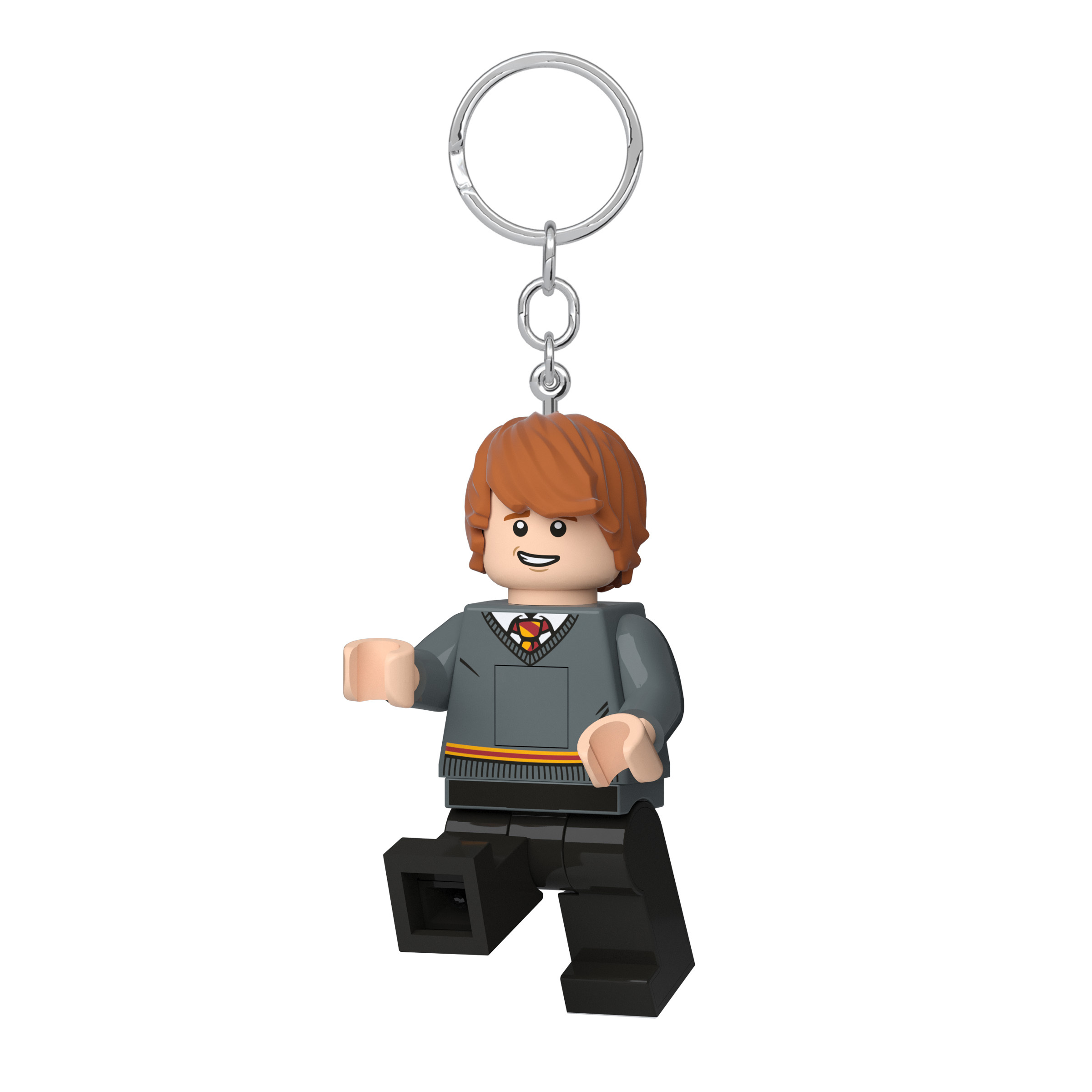 Ron Weasley Key Light - Image 3