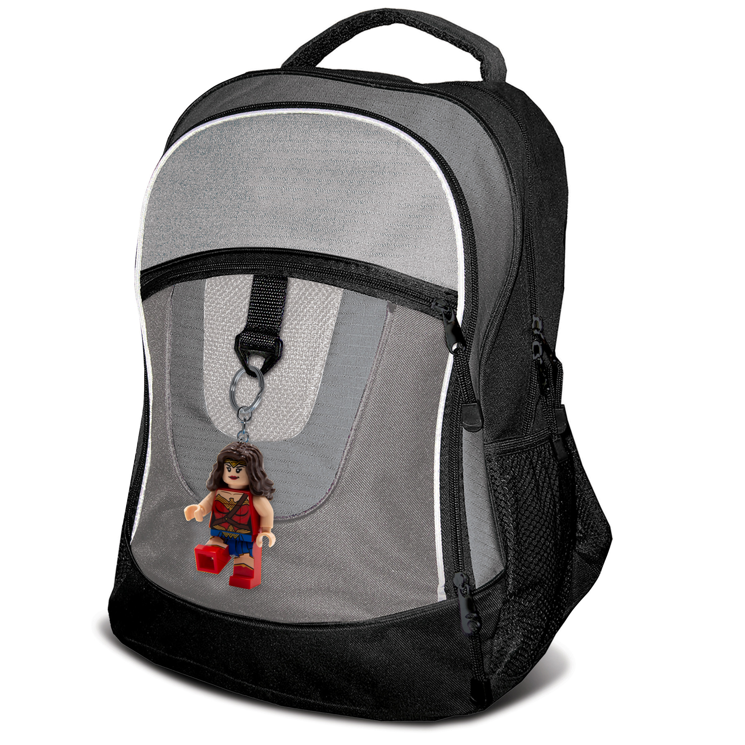 Wonder Woman Key Light - Image 8