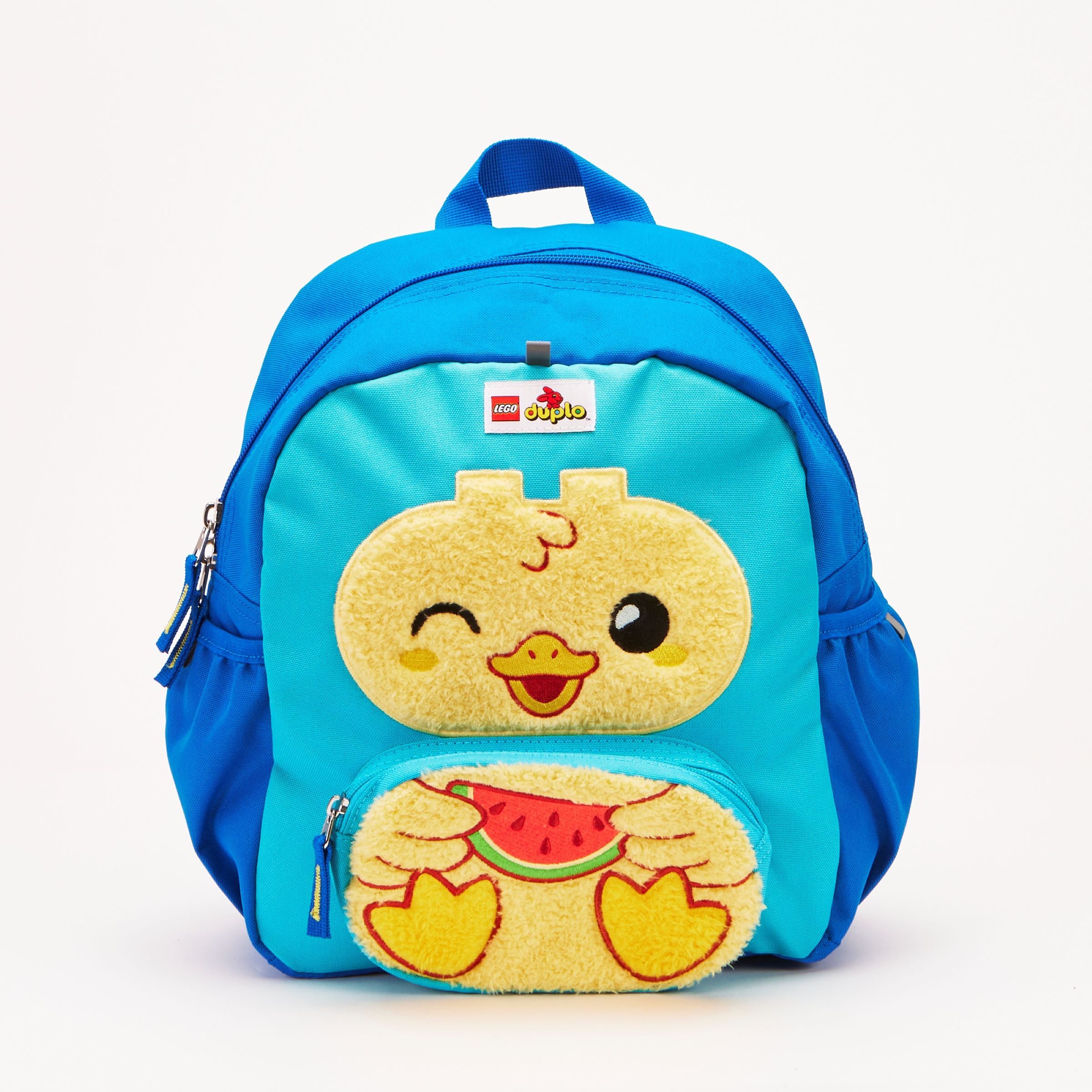 Backpack – Duck - Image 2