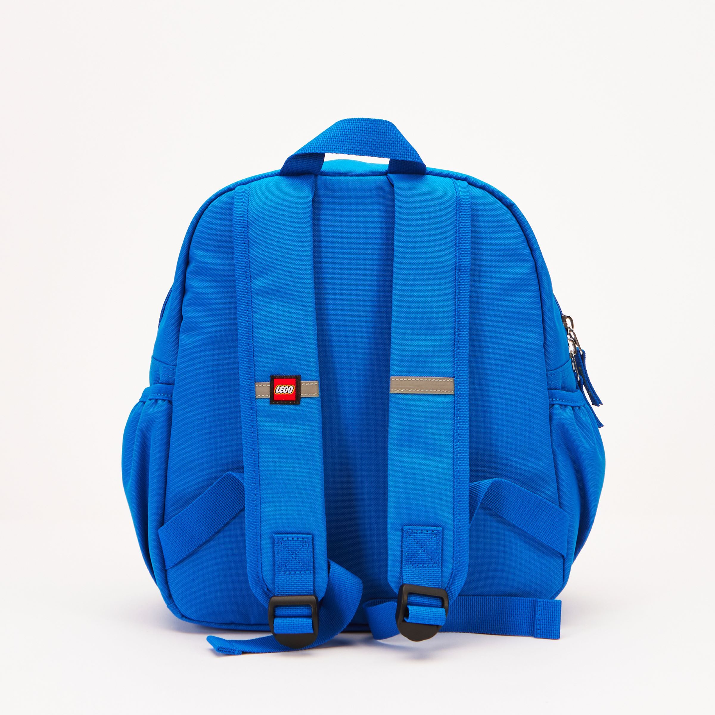 Backpack – Duck - Image 5