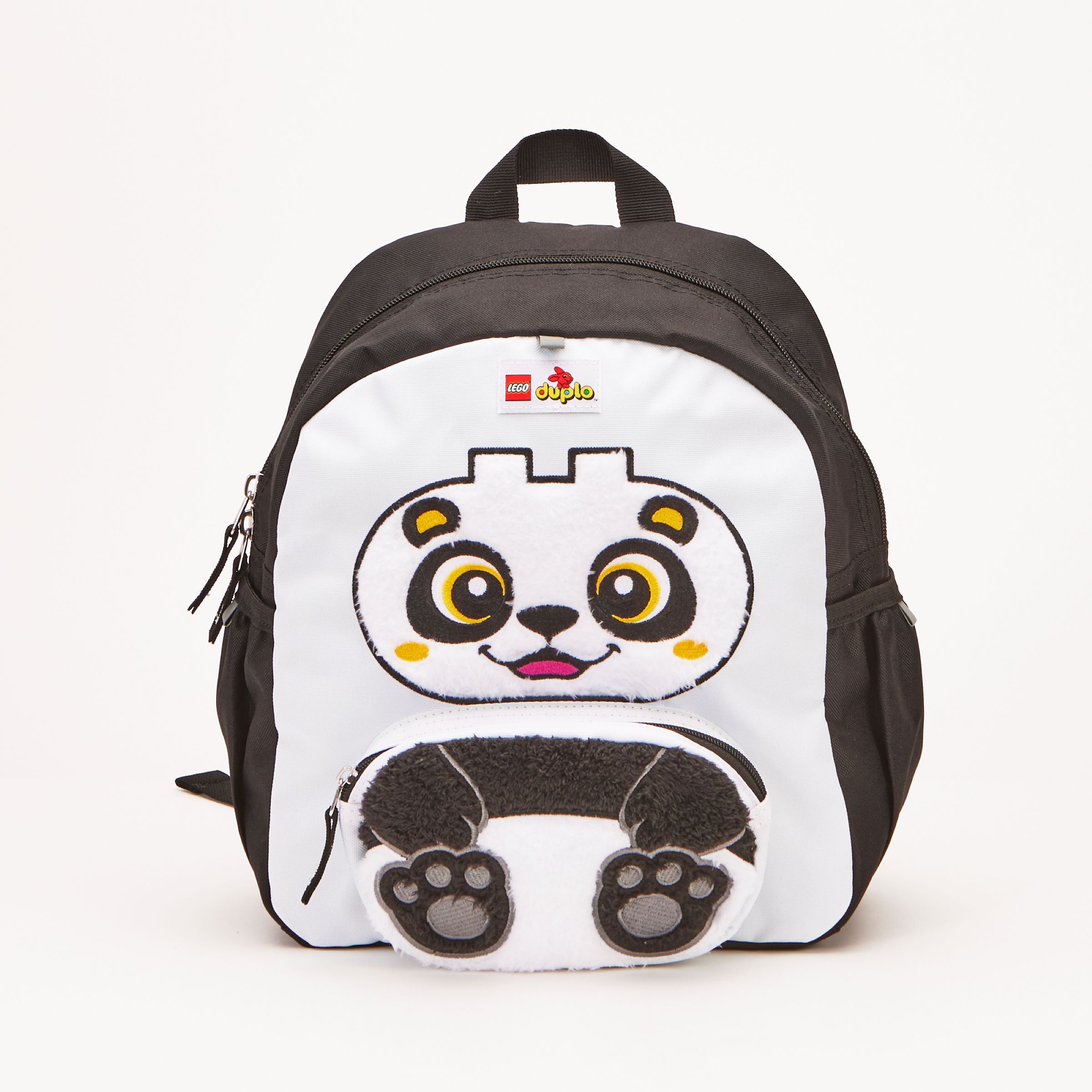 Backpack – Panda - Image 2