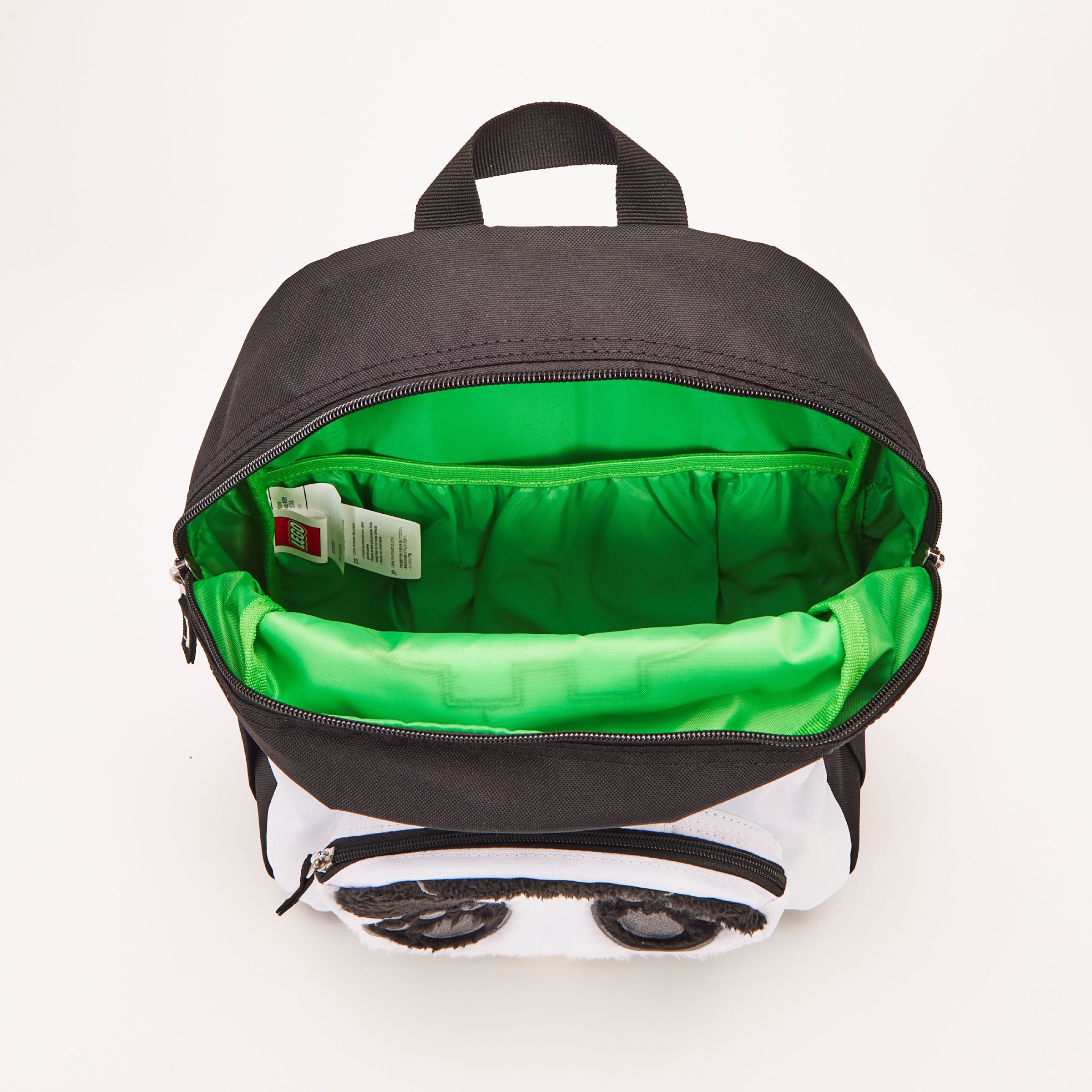 Backpack – Panda - Image 3