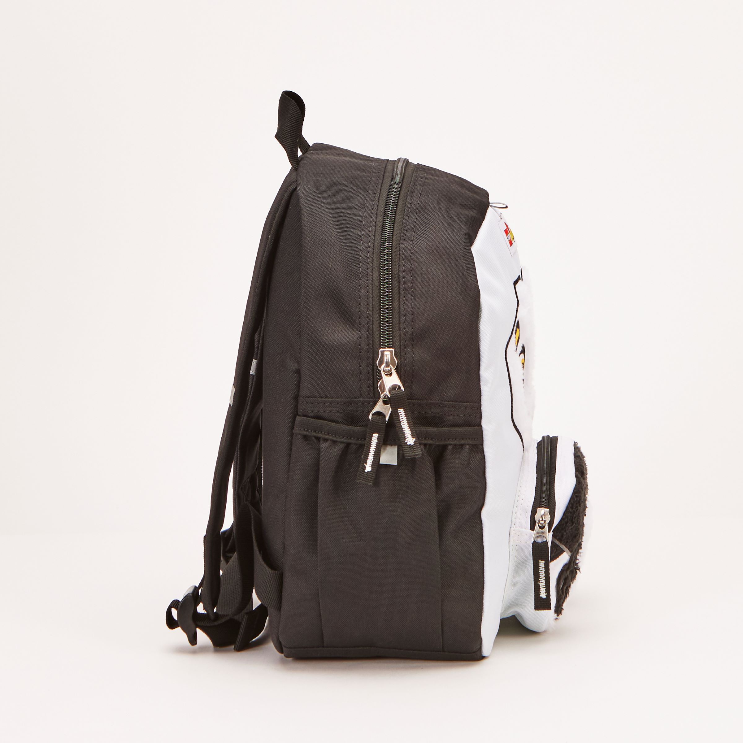 Backpack – Panda - Image 4
