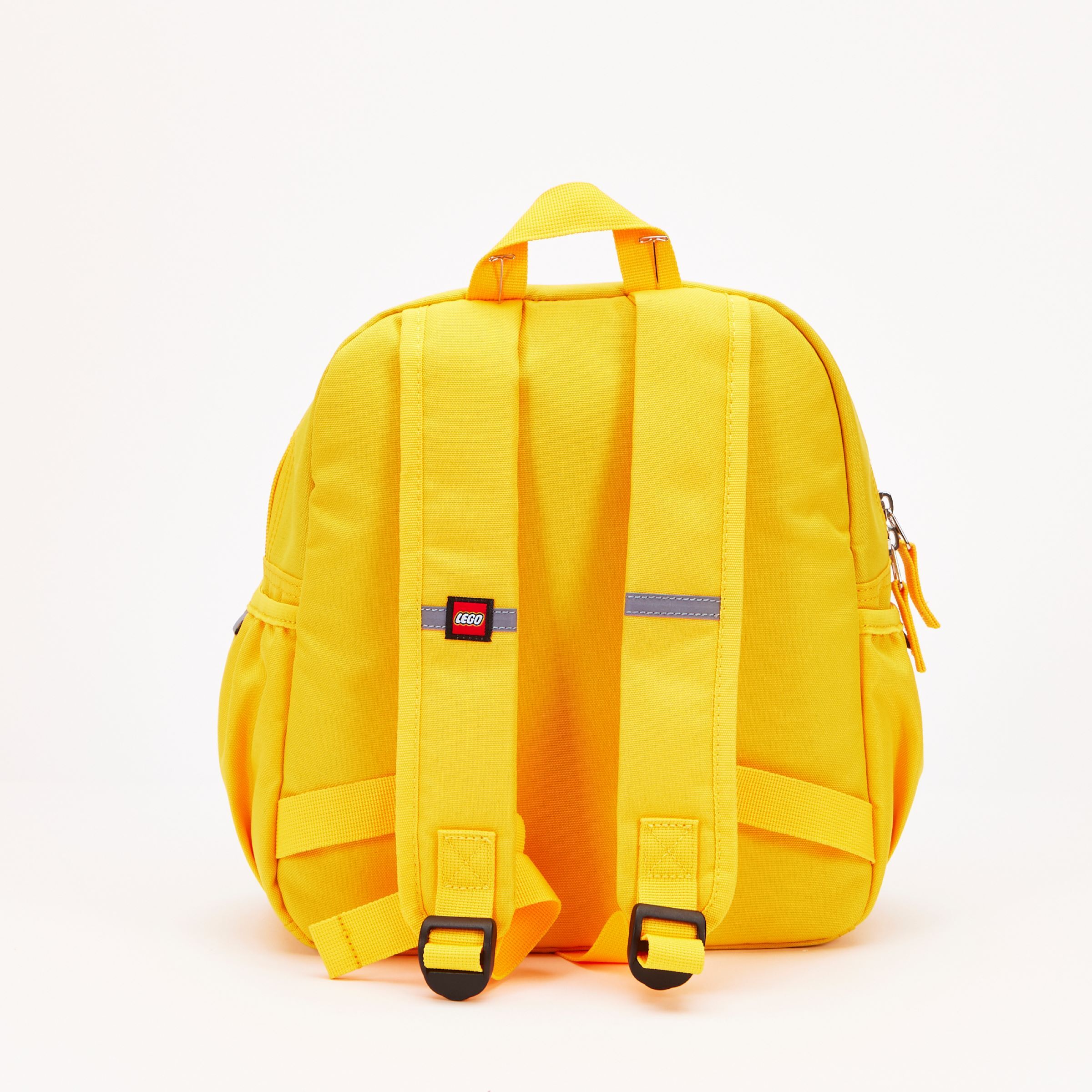 Backpack – Tiger - Image 5