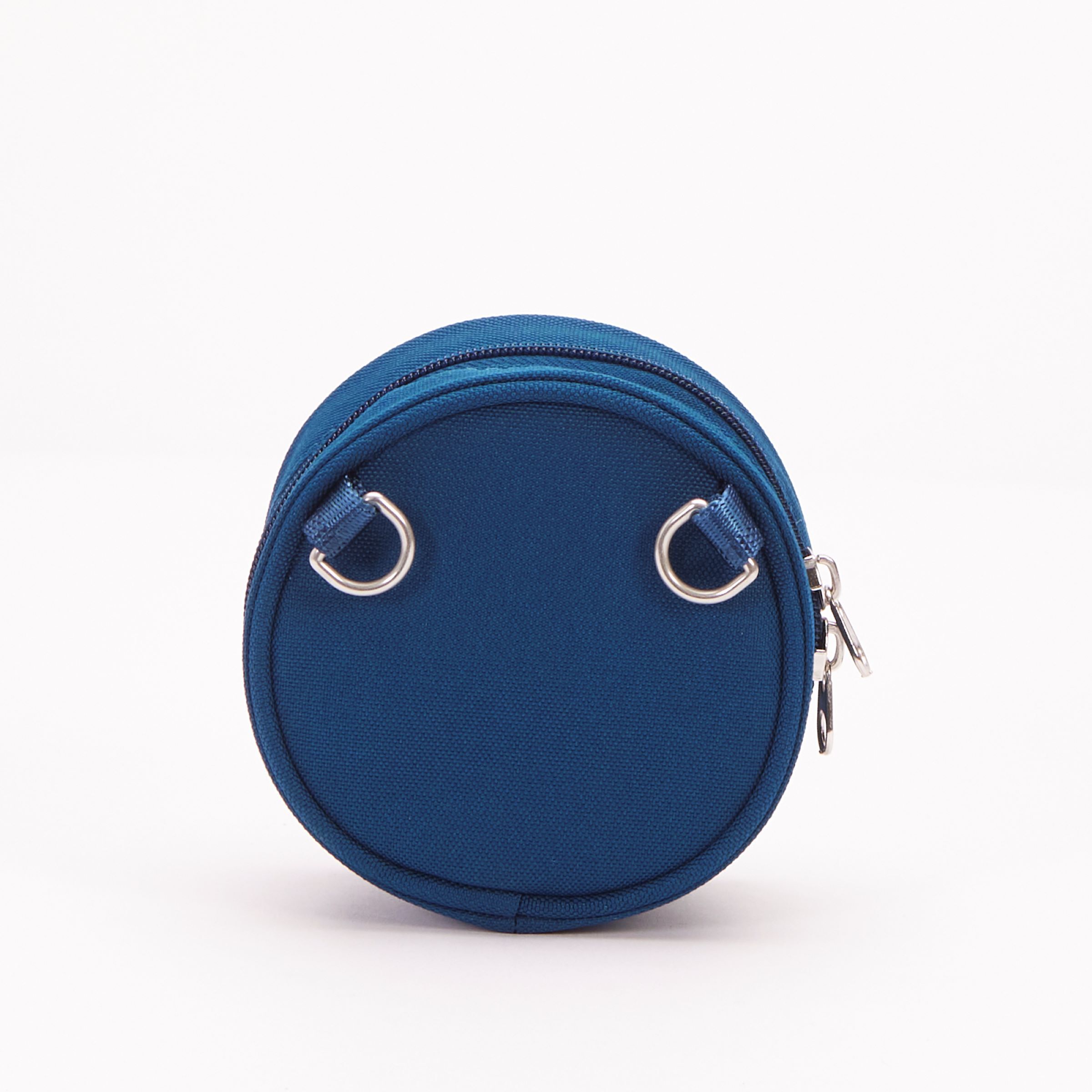 Micro Bag – Navy - Image 5