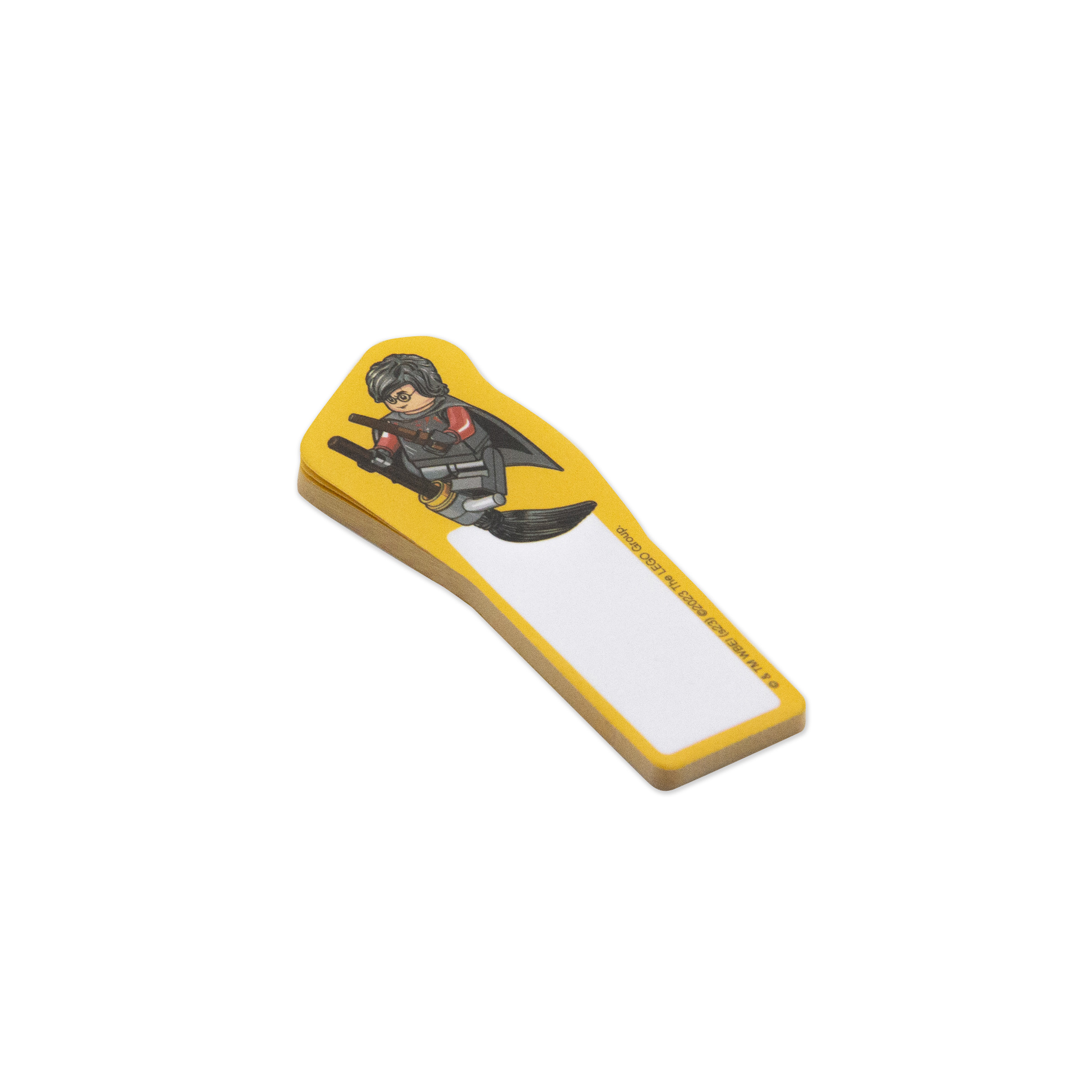 Harry Potter Pen Pal Box Set - Image 6