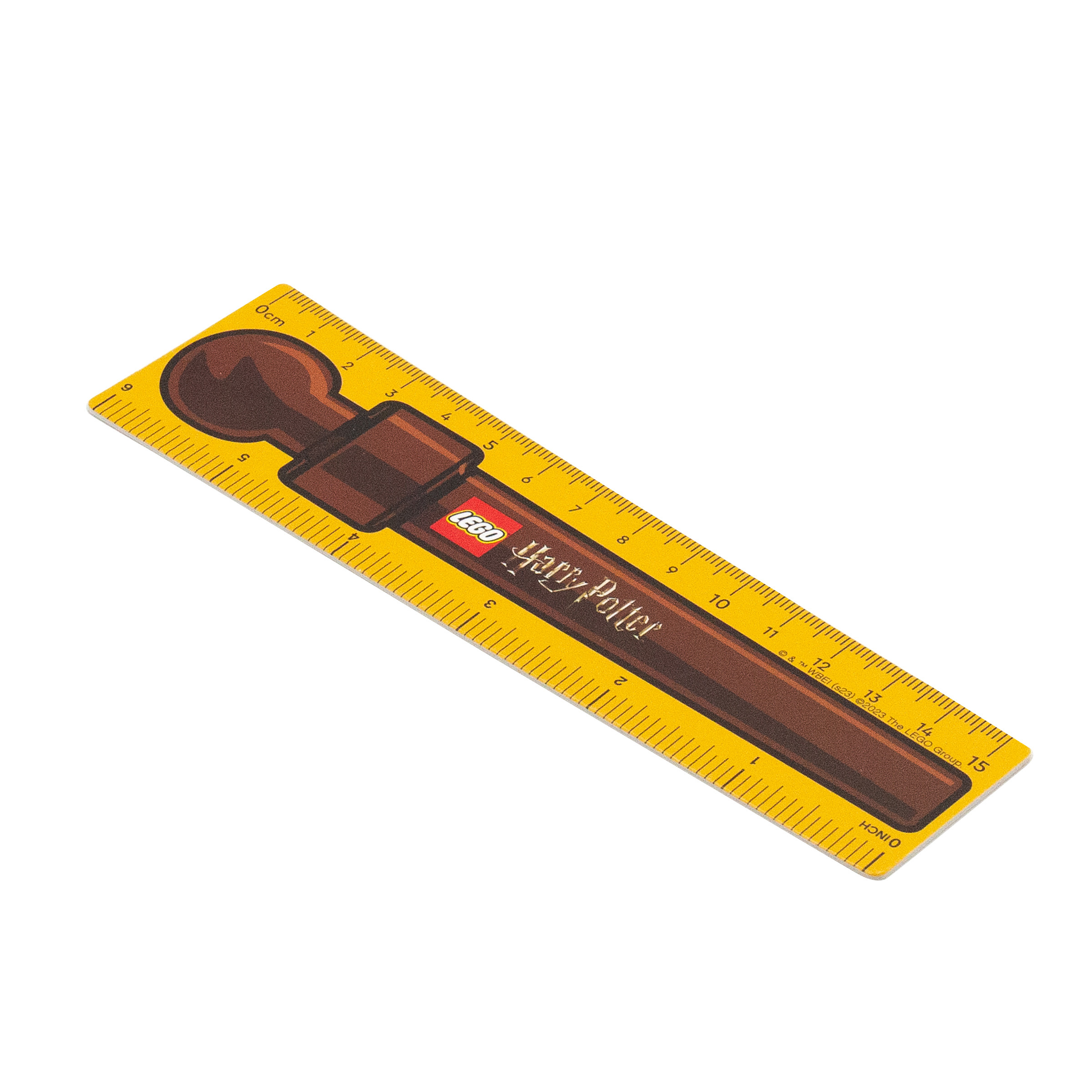 Harry Potter Pen Pal Box Set - Image 10