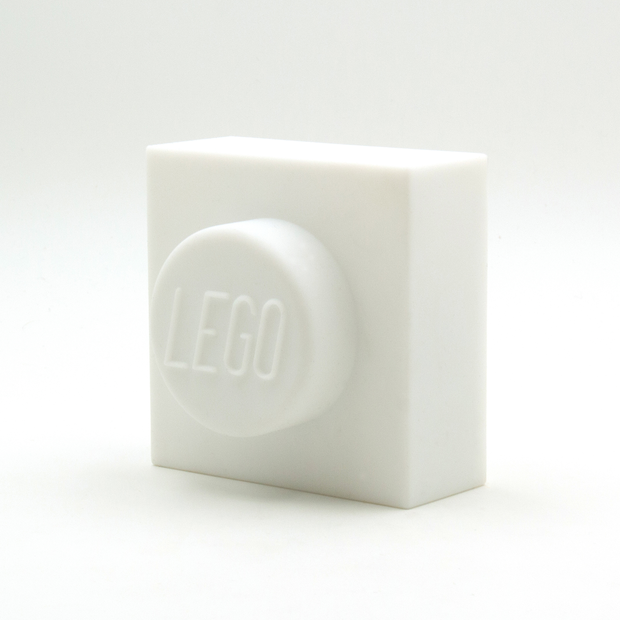 1X1 Plate Night-Light - Image 5