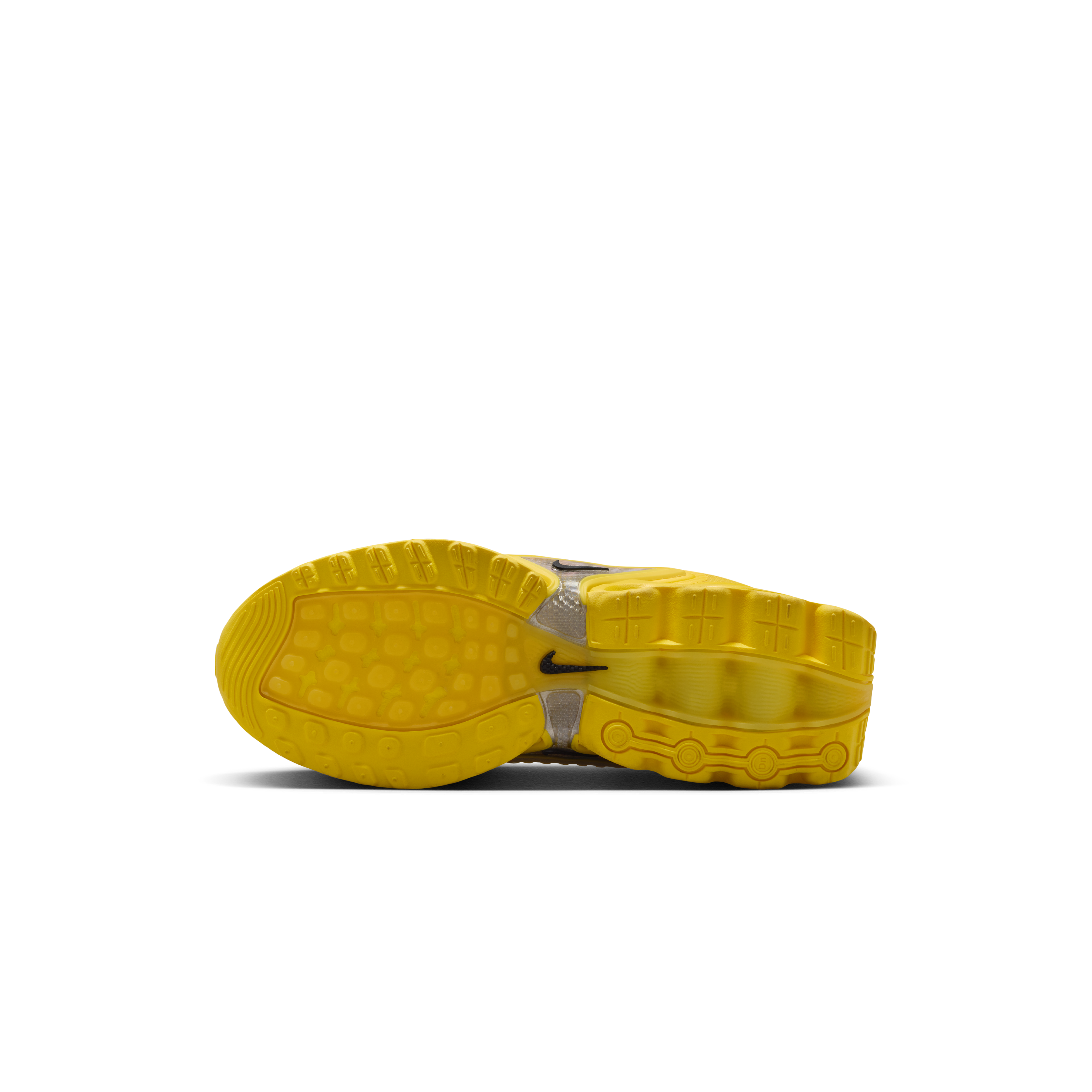 Nike Air Max Dn X Lego Collection - Image 3