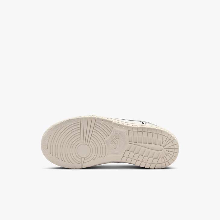 Nike Dunk Low X Lego Collection – Little Kids' Shoes - Image 8