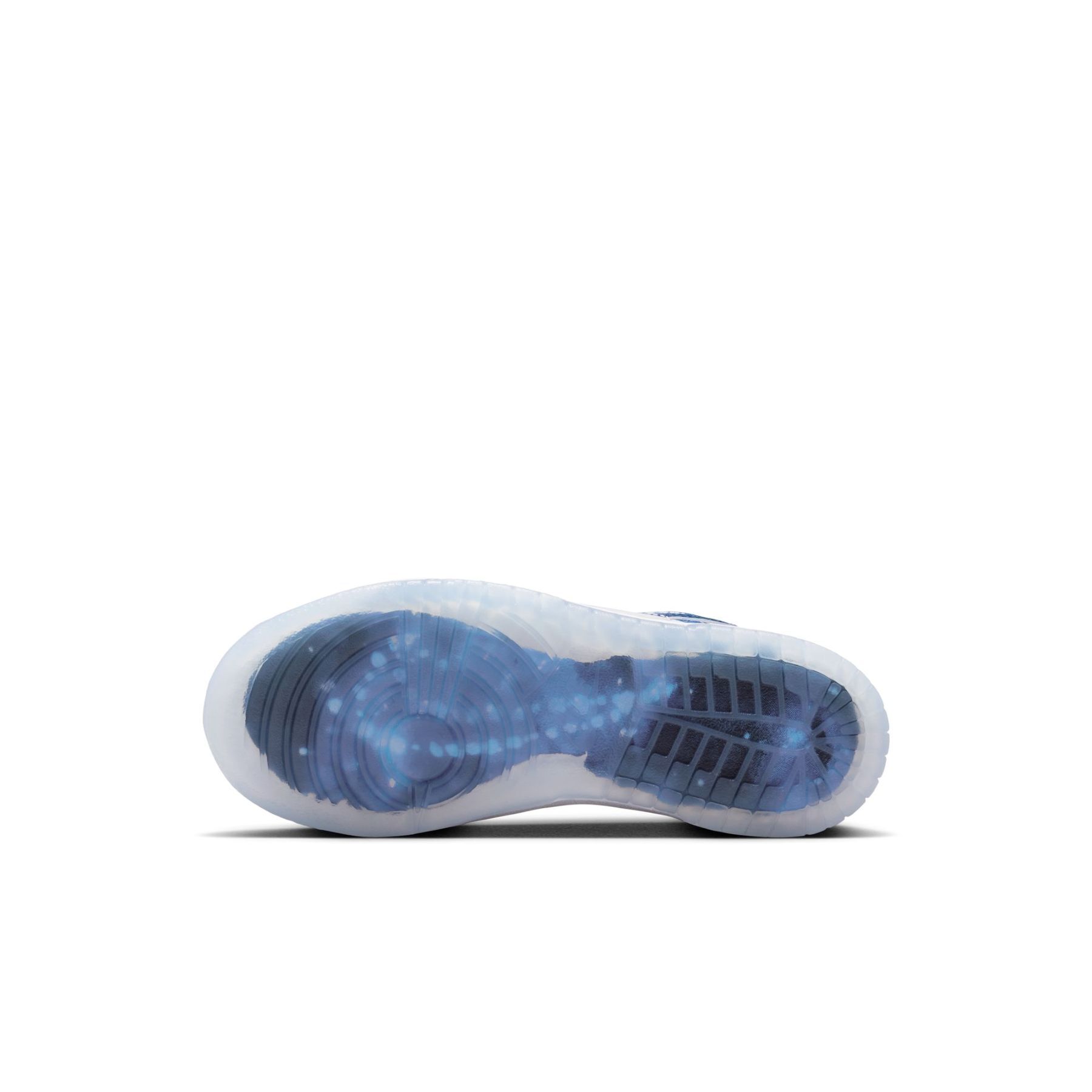 Nike Dunk Low X Lego Collection – Little Kids' Shoes - Image 7