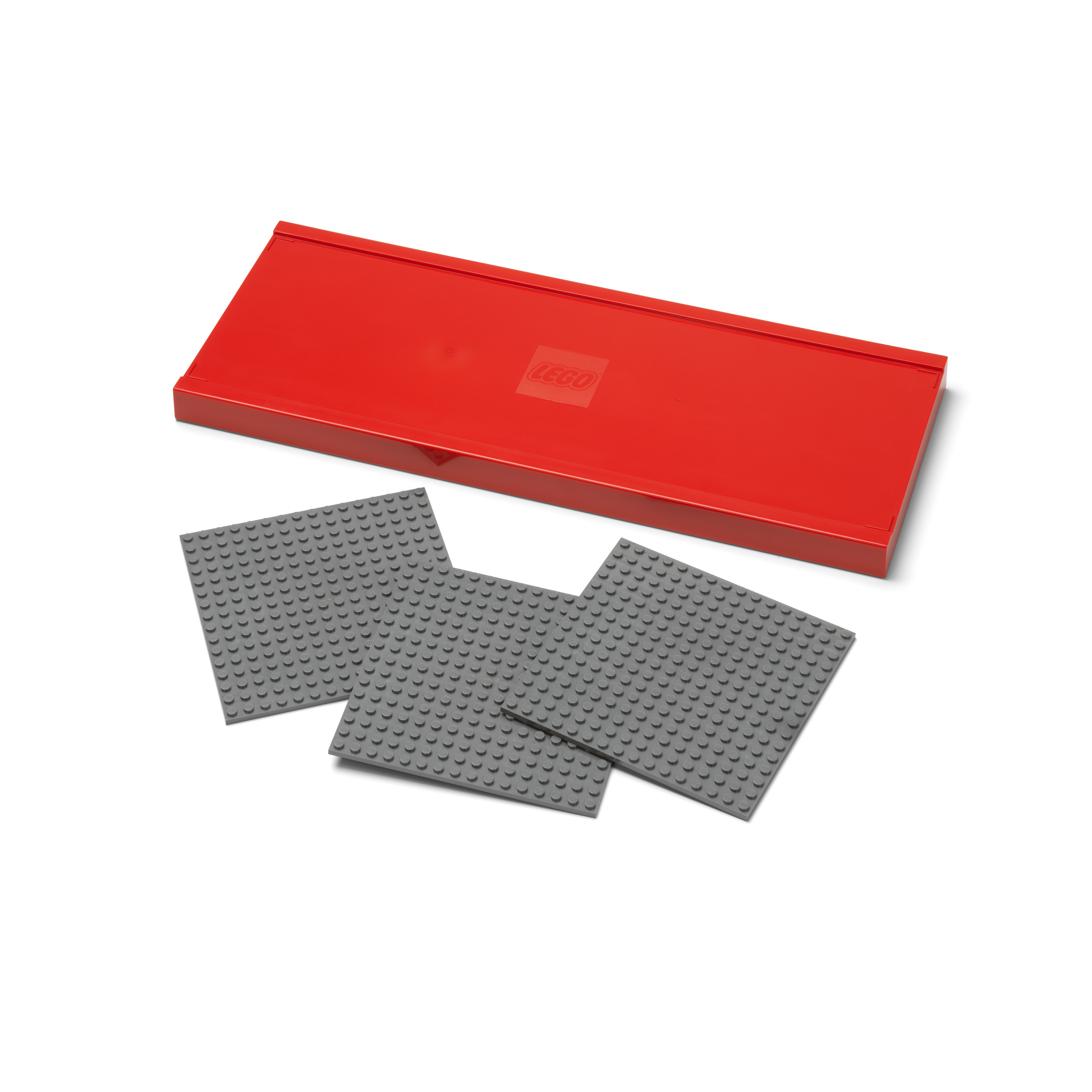 Shelf Red - Image 3