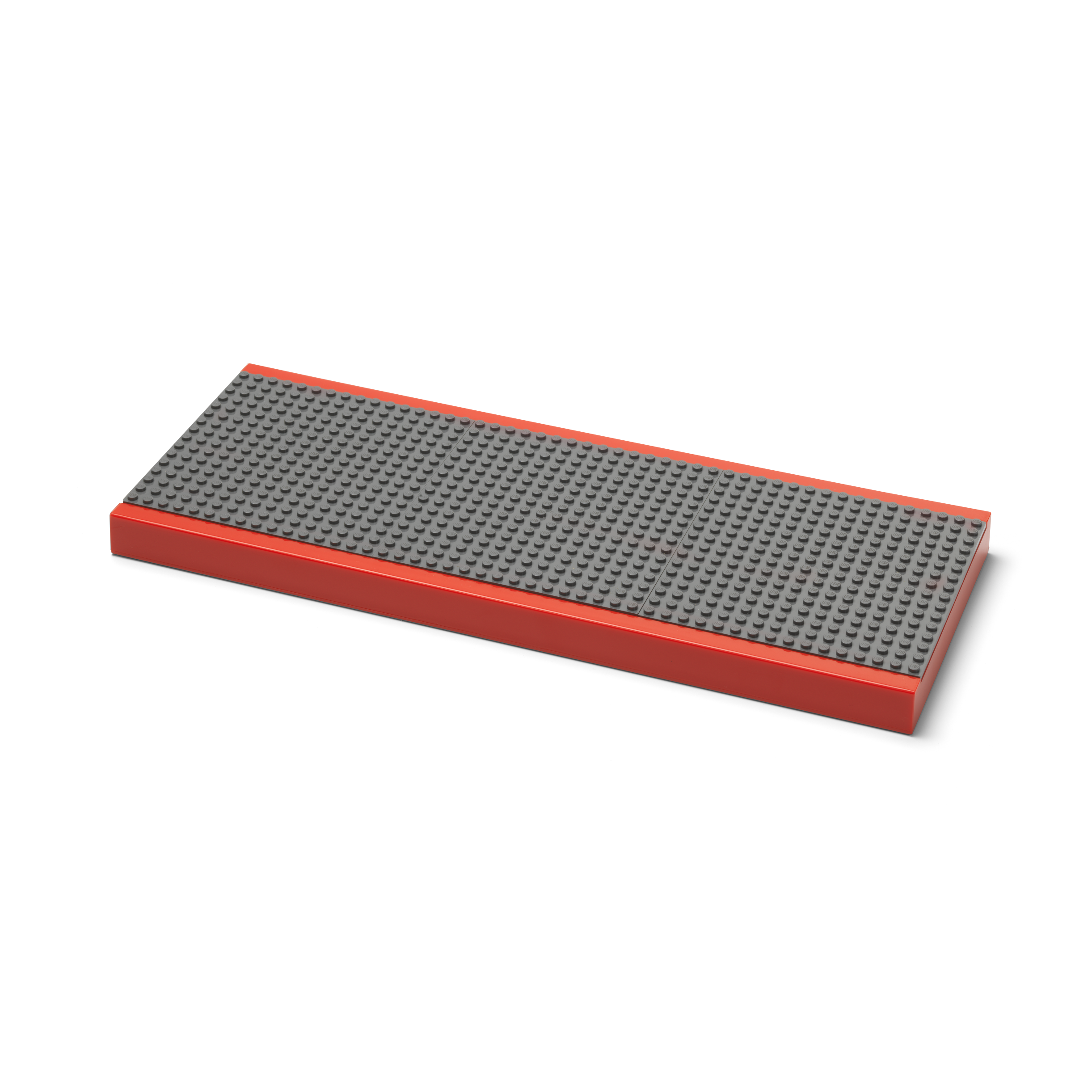 Shelf Red - Image 4