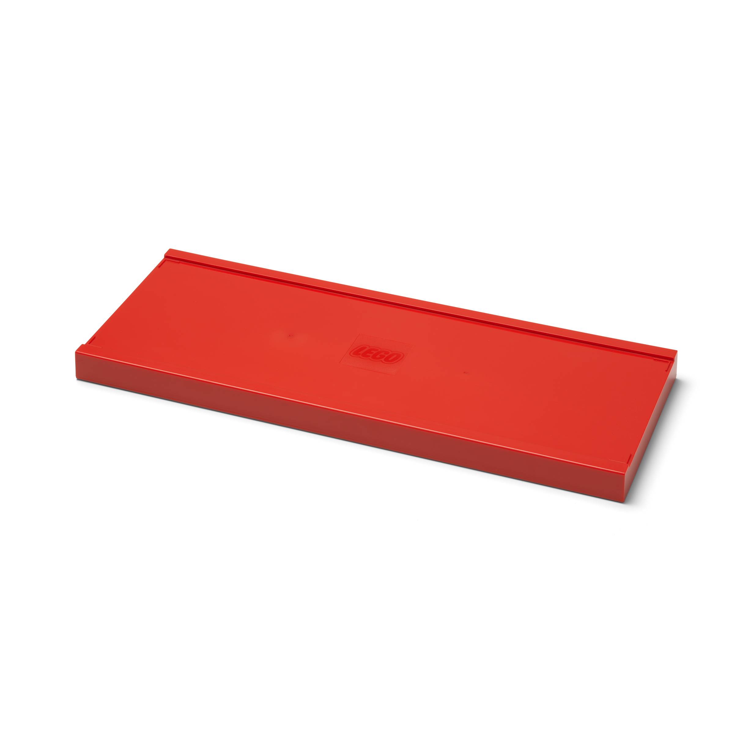 Shelf Red - Image 5