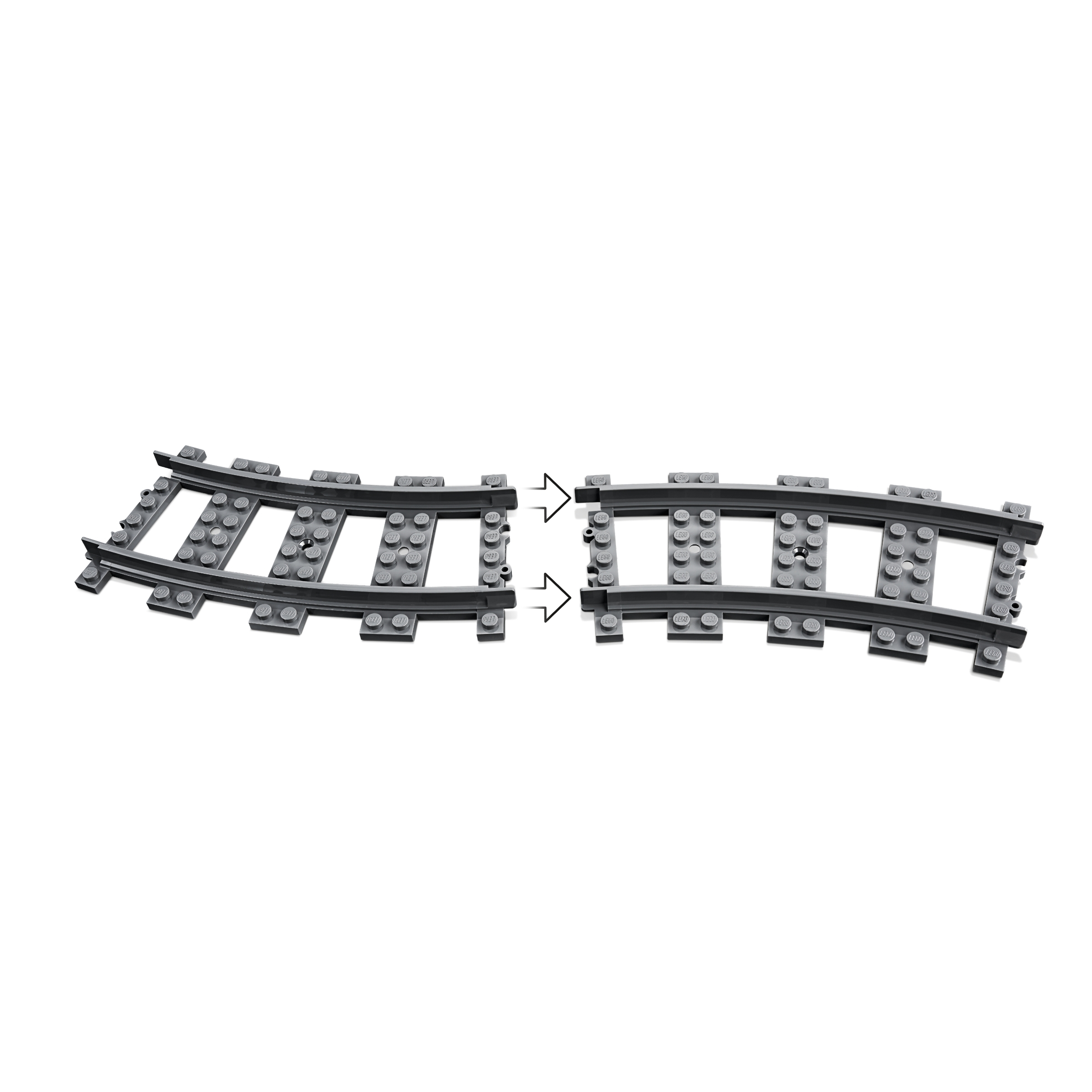 Switch Tracks - Image 3