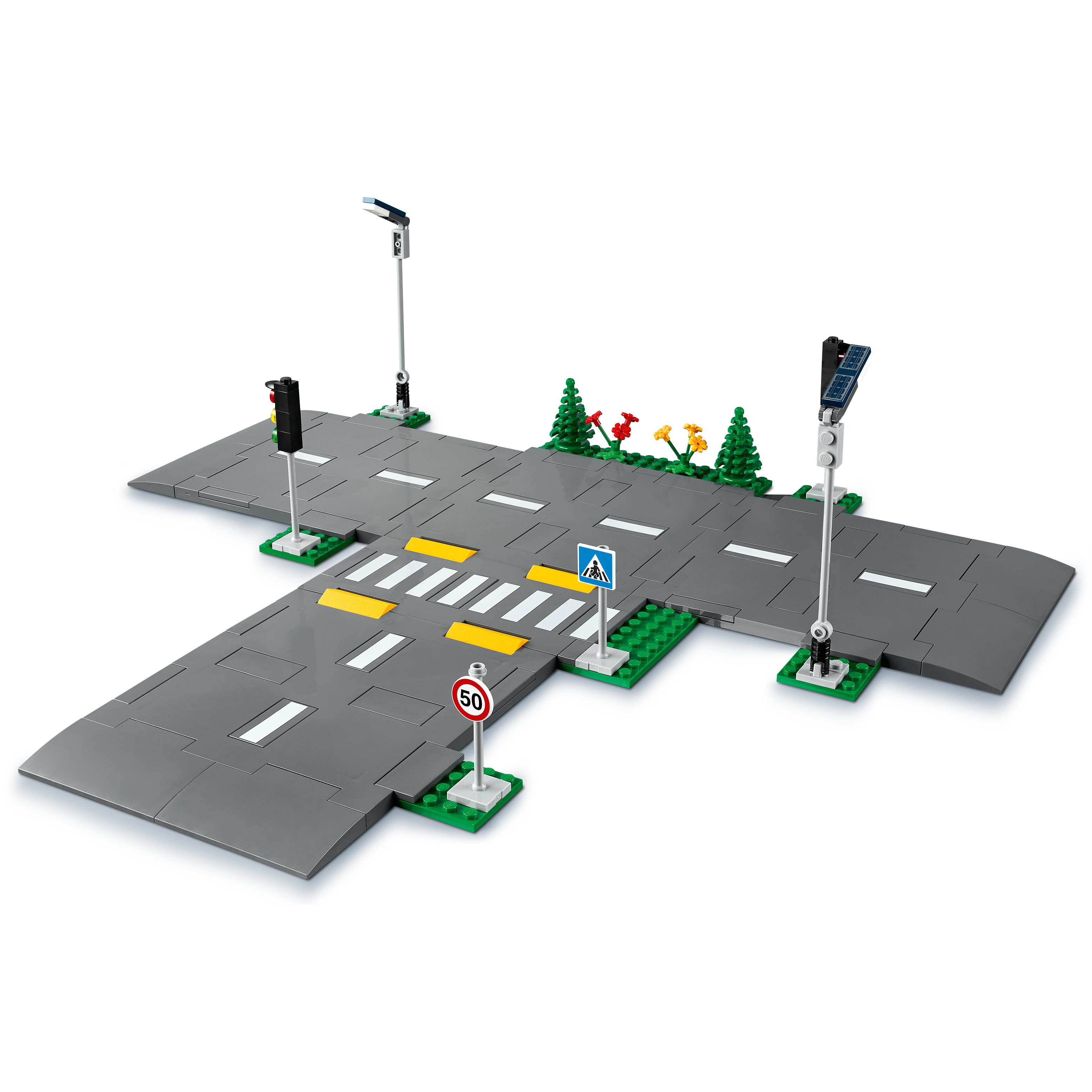 Road Plates - Image 6