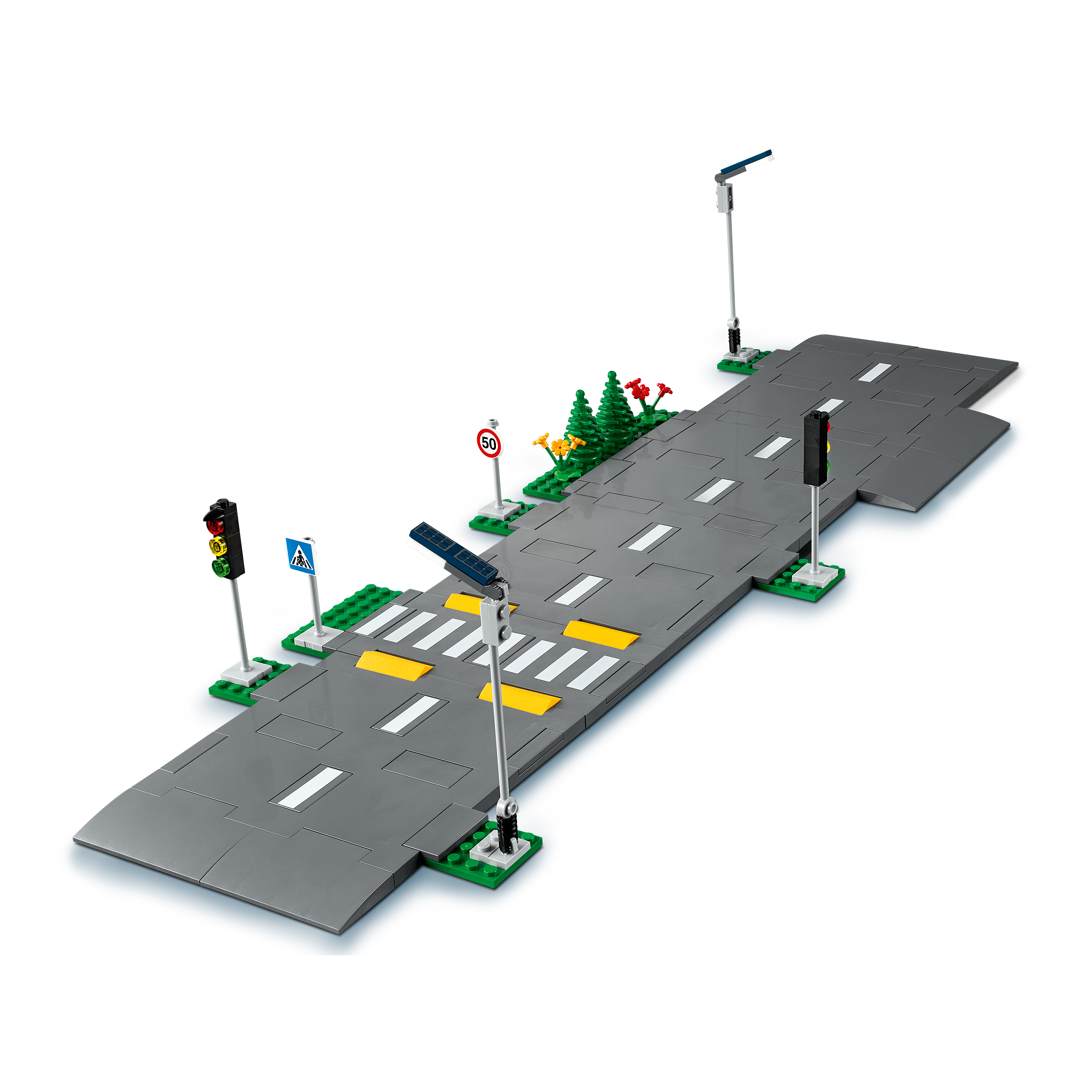 Road Plates - Image 8