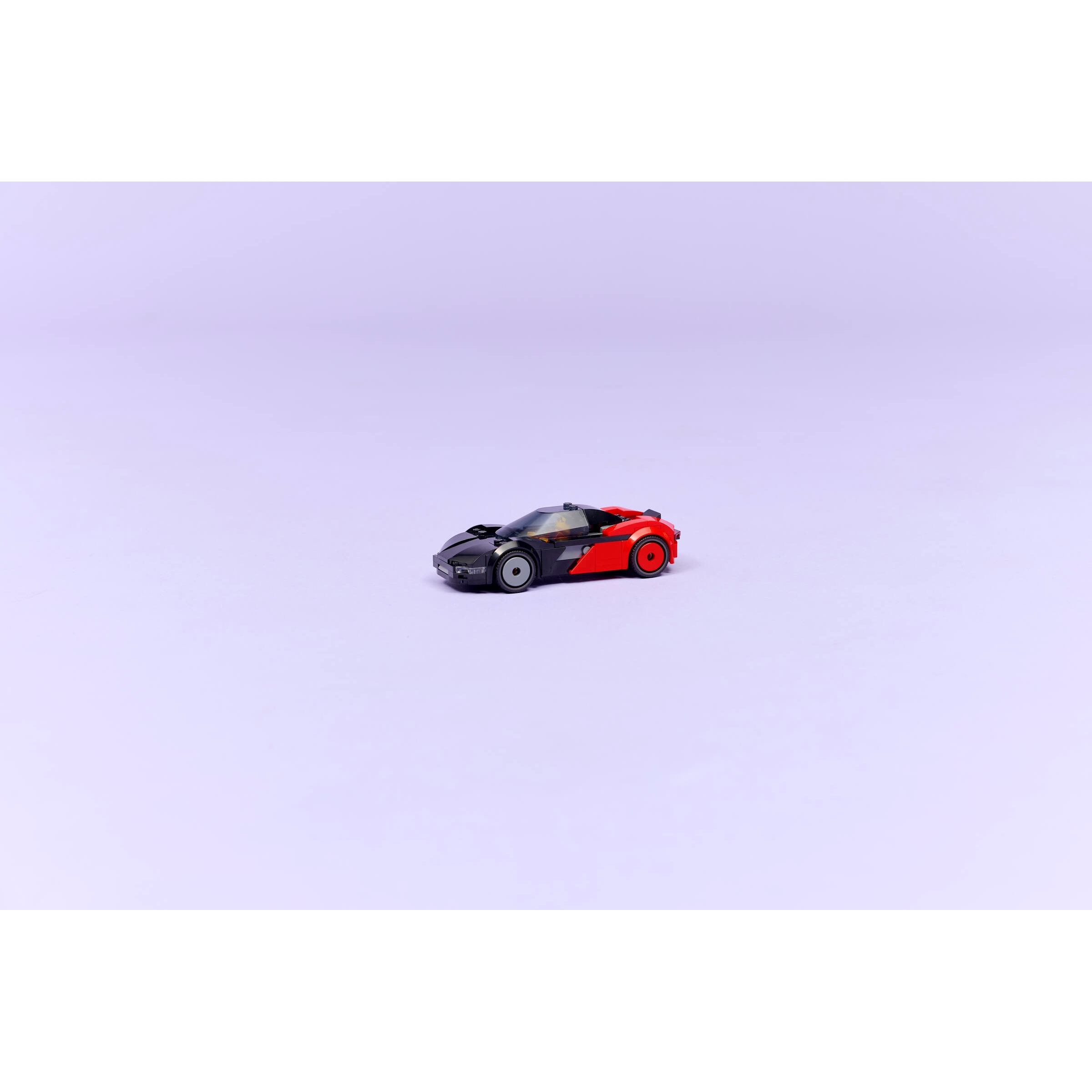Ev Supercar - Image 8
