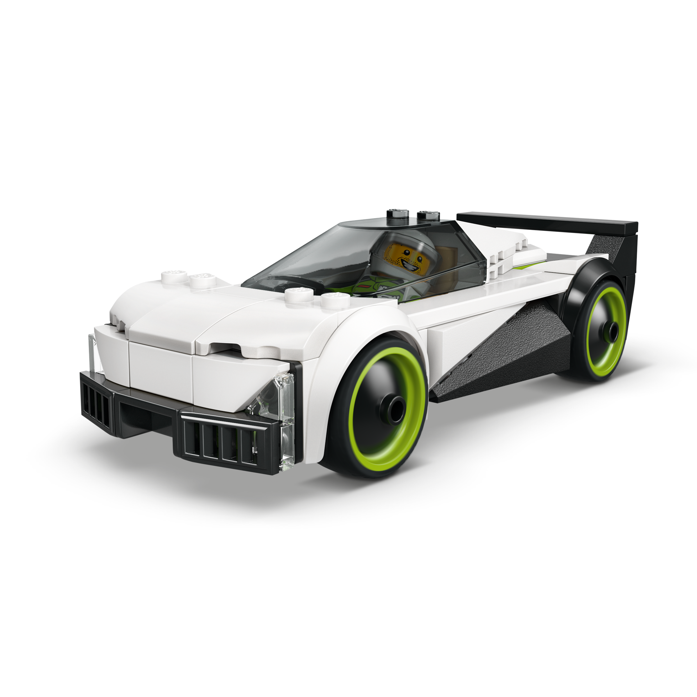 Jet Vs. Car - Image 6
