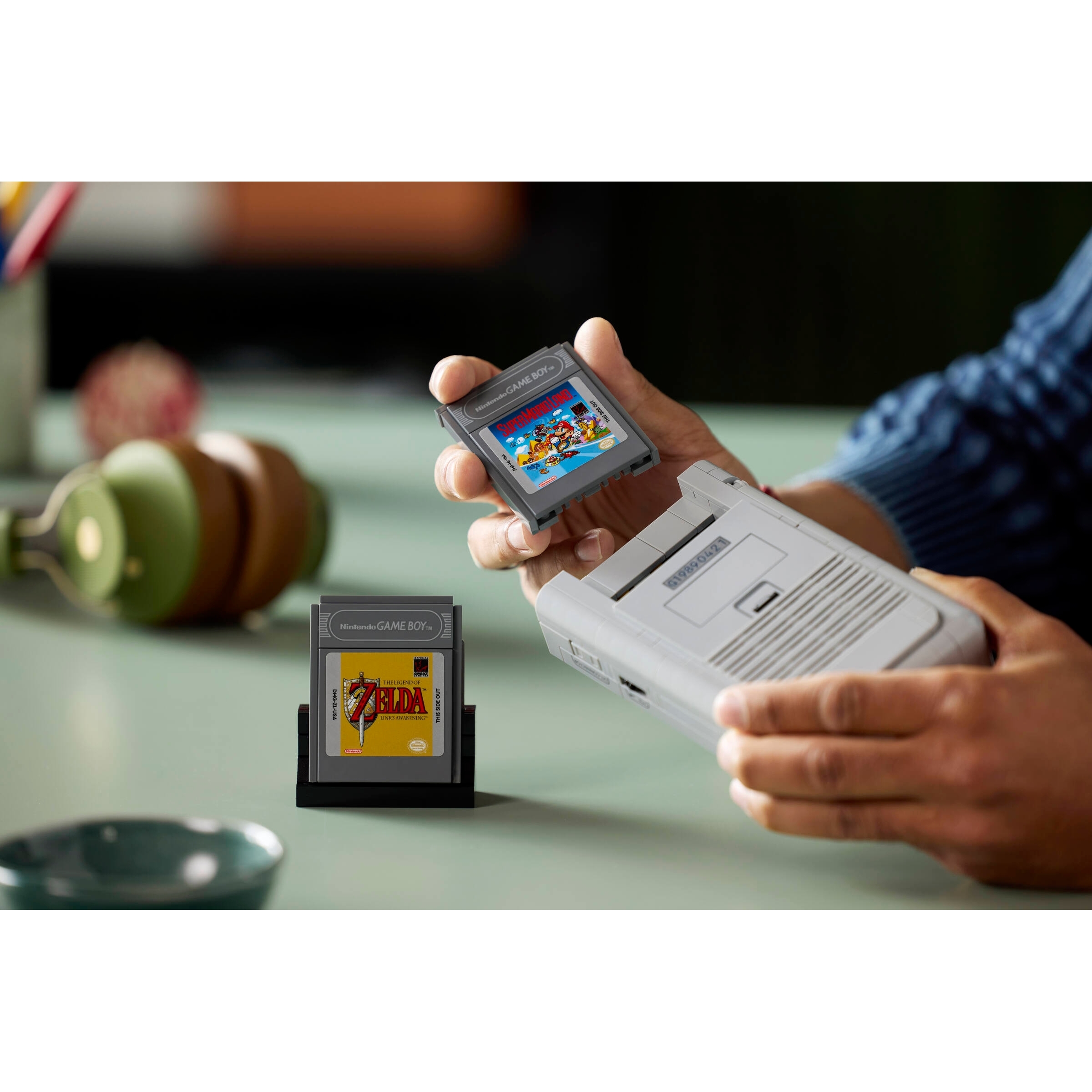 Game Boy - Image 13