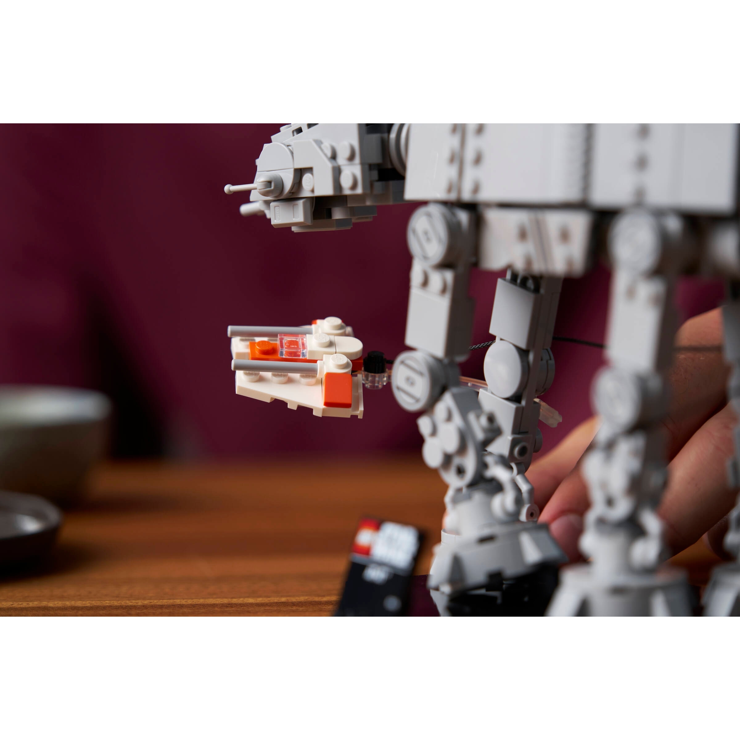 At-At - Image 8
