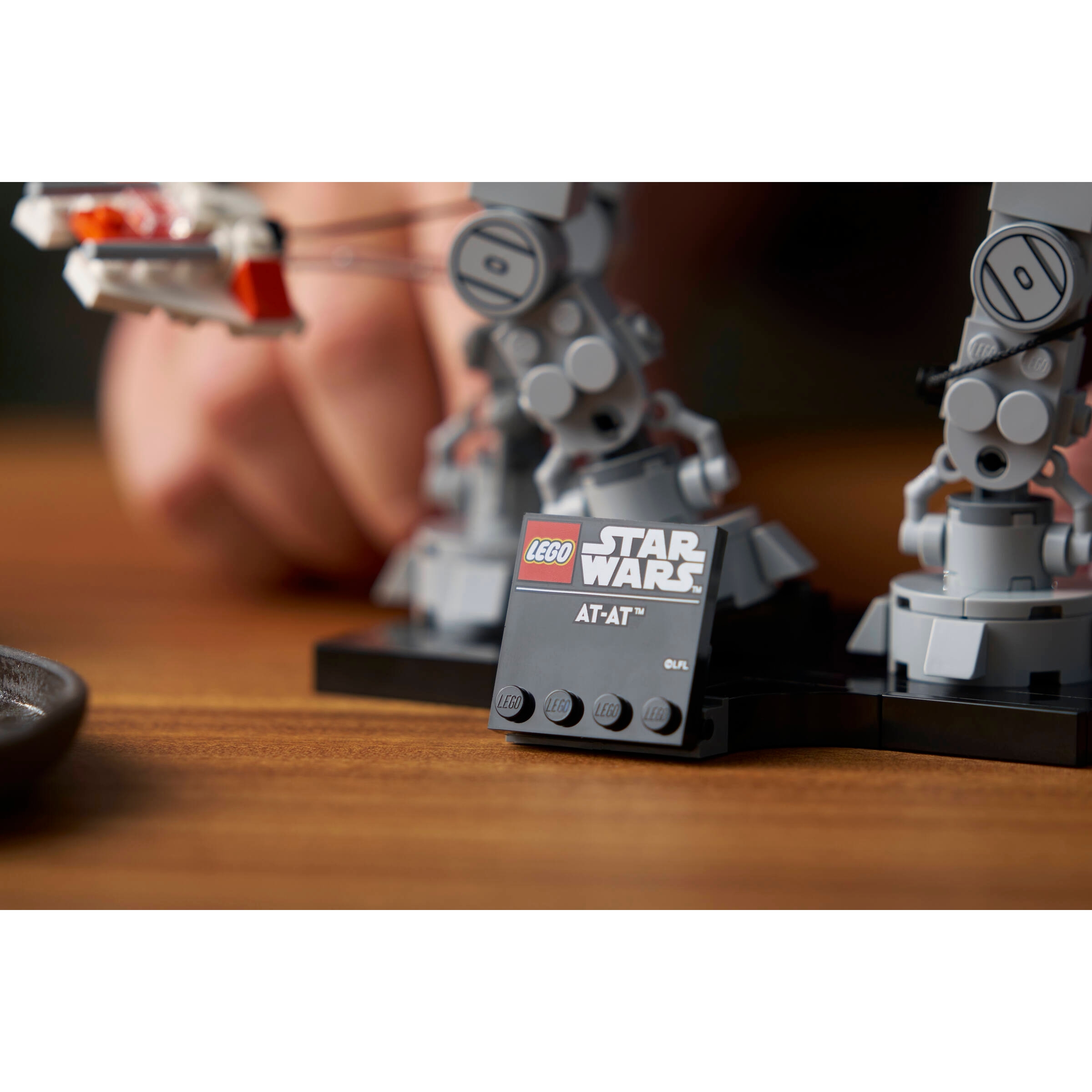 At-At - Image 9
