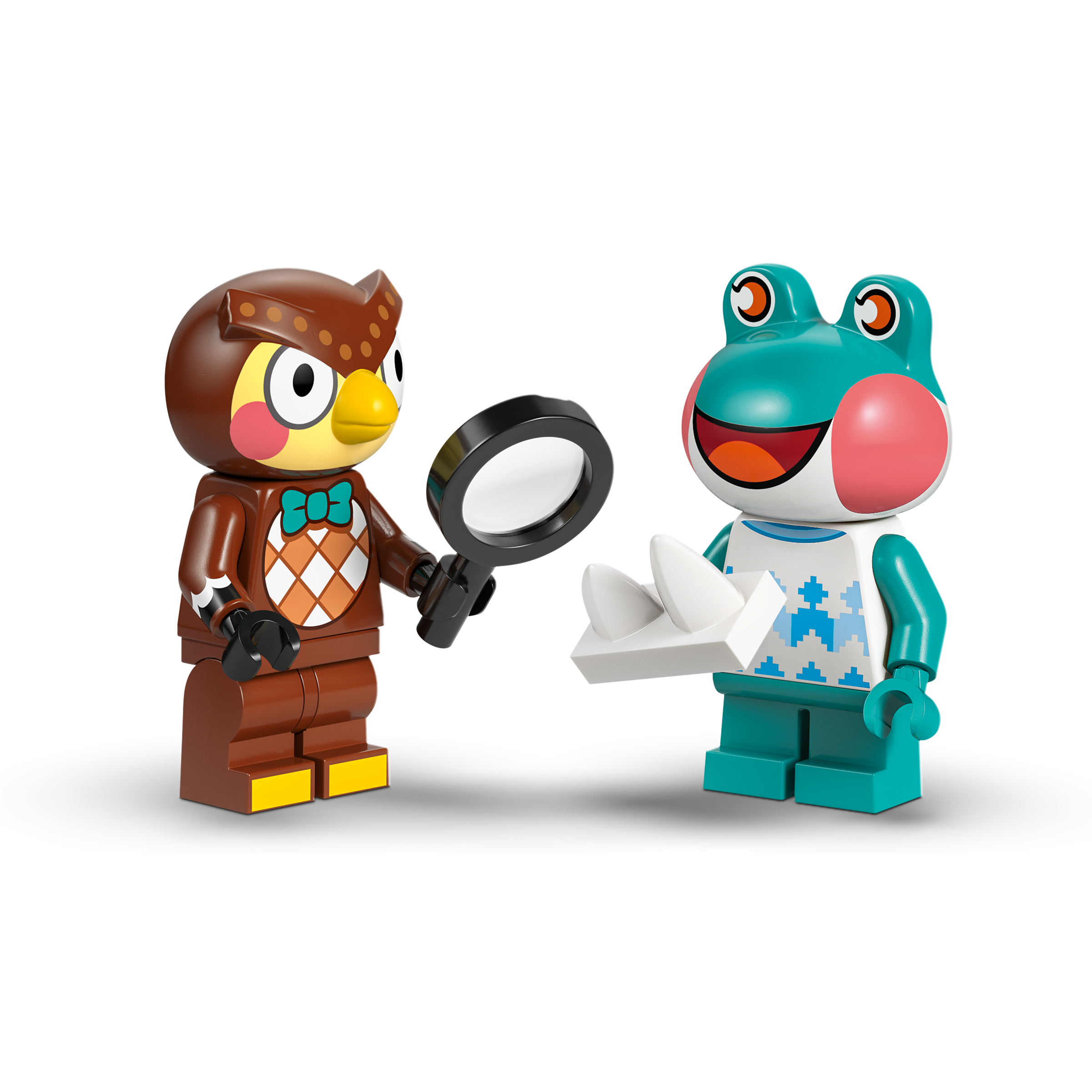 Blathers's Museum Collection - Image 6