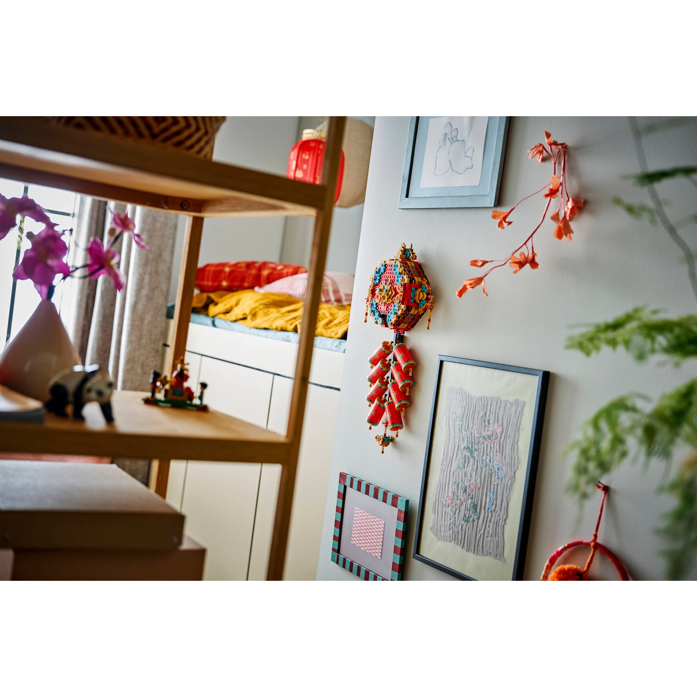 Fortune Firecracker - Image 10